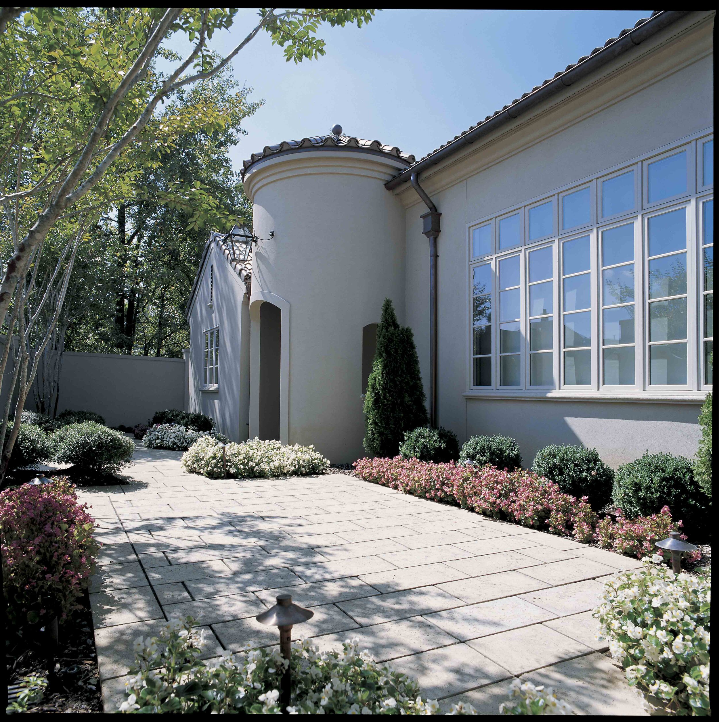 lieberman_home_10 .jpg