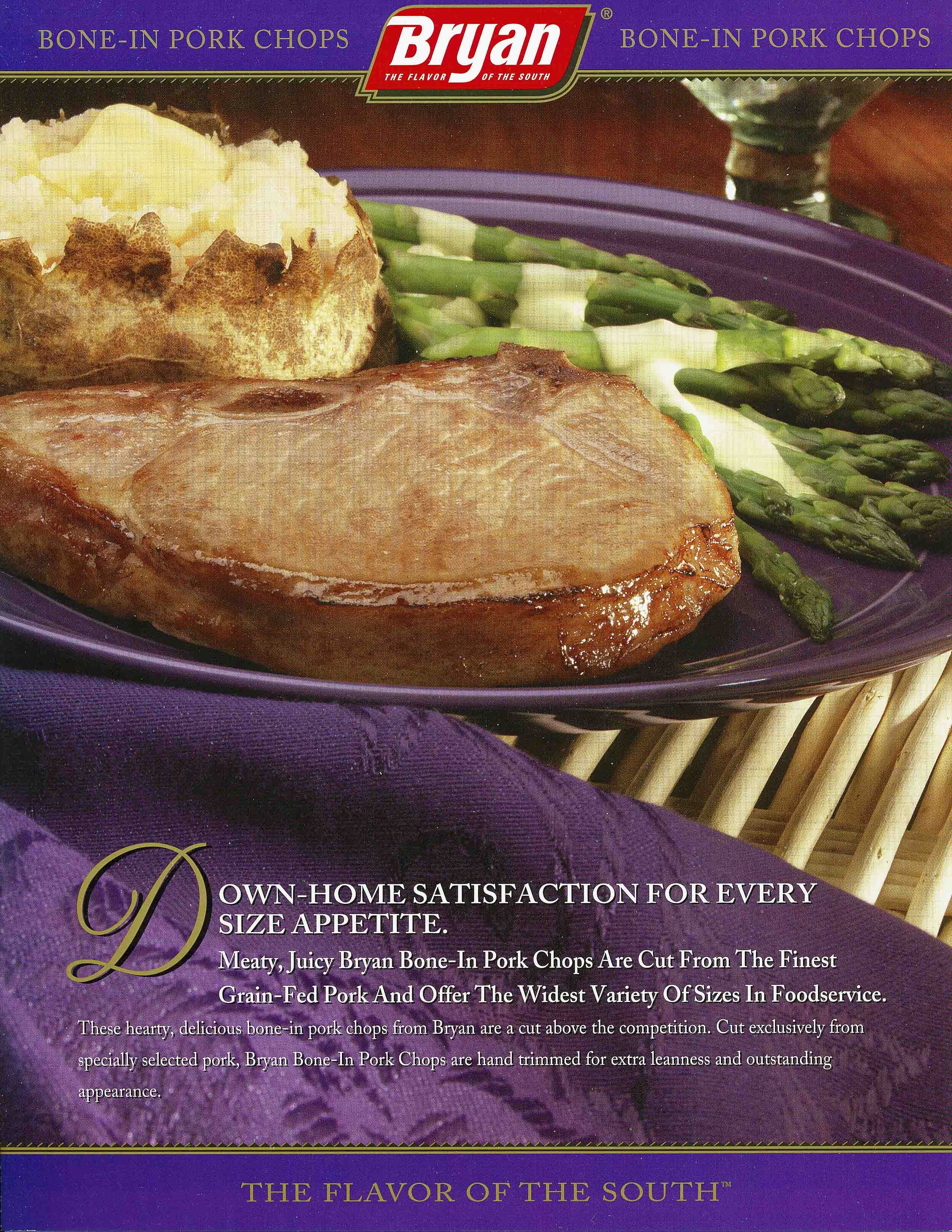 pork chops .jpg