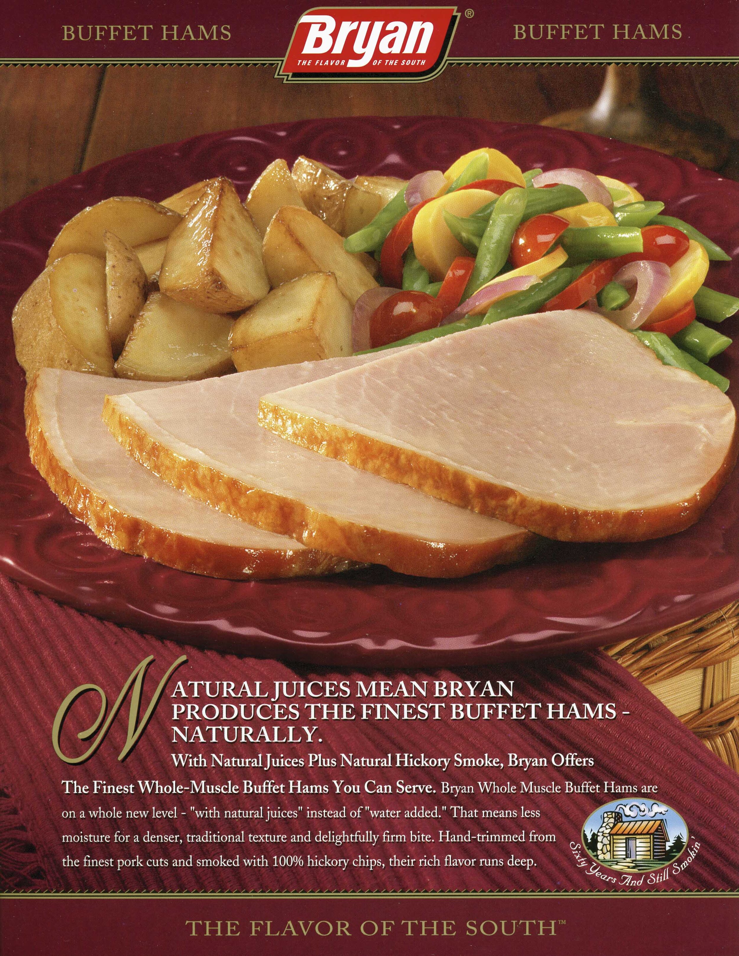 bryan foods ham .jpg
