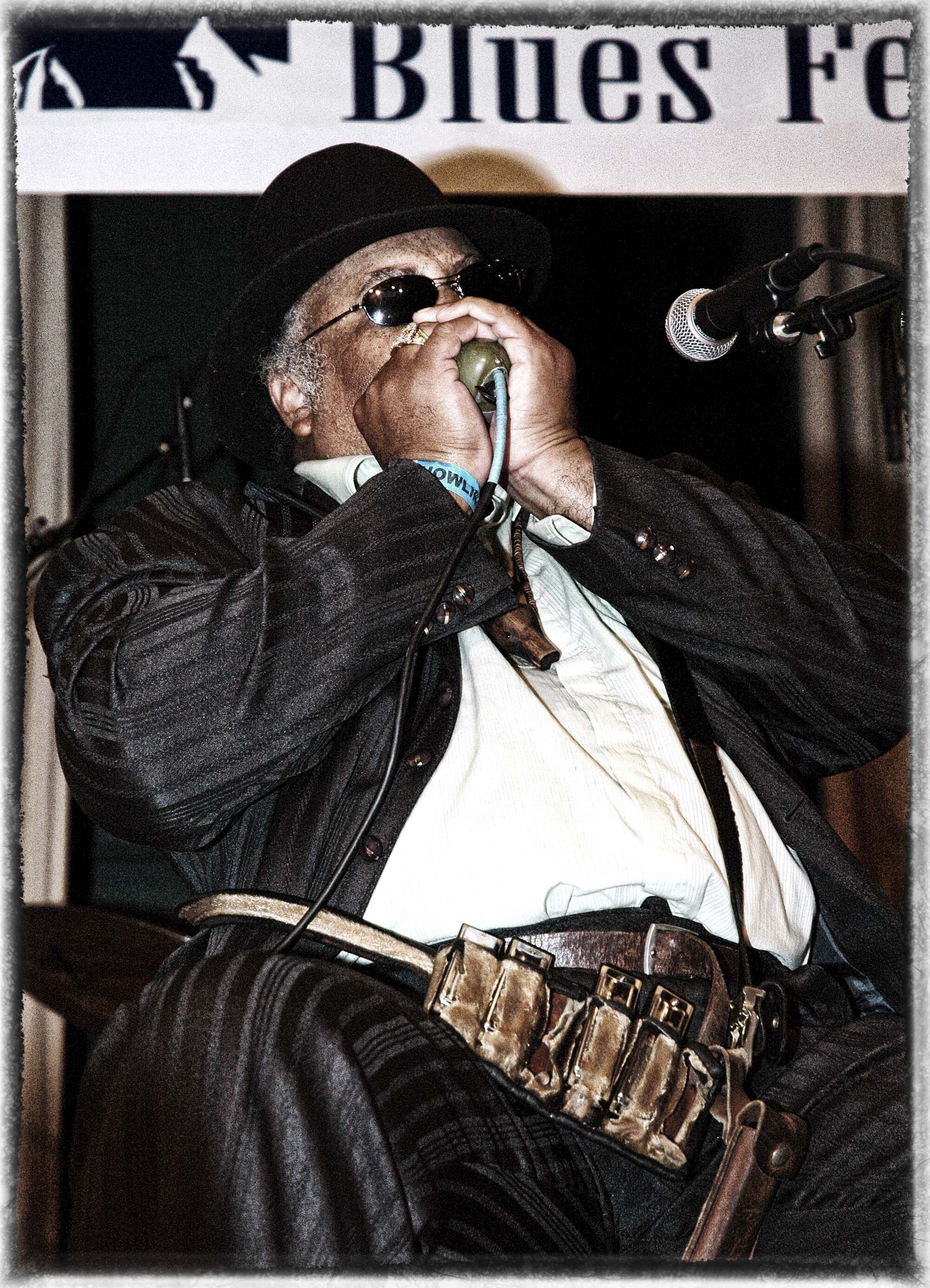 Blind Mississippi Morris 1 .jpg