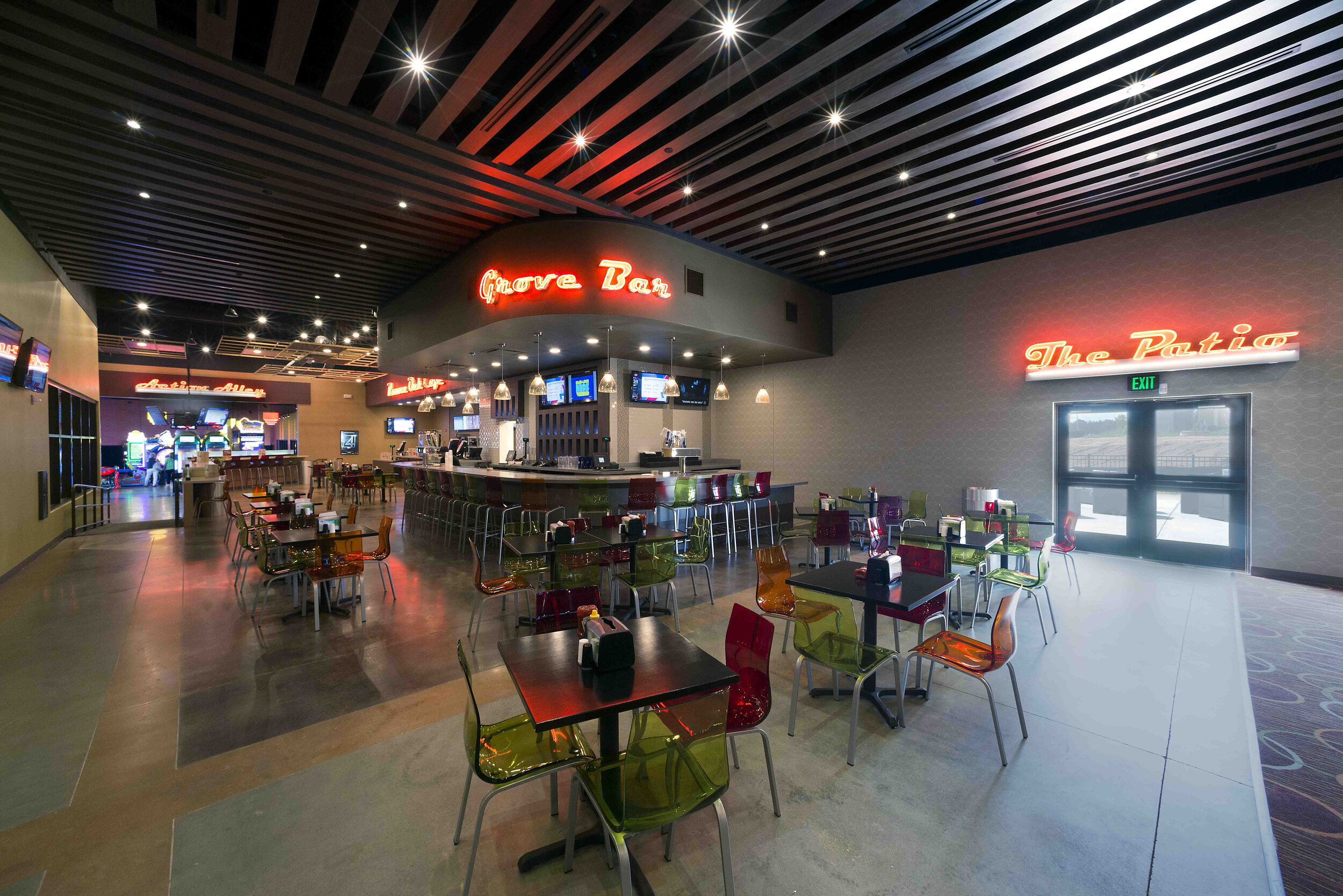 Grove Bar 3 _1 .jpg