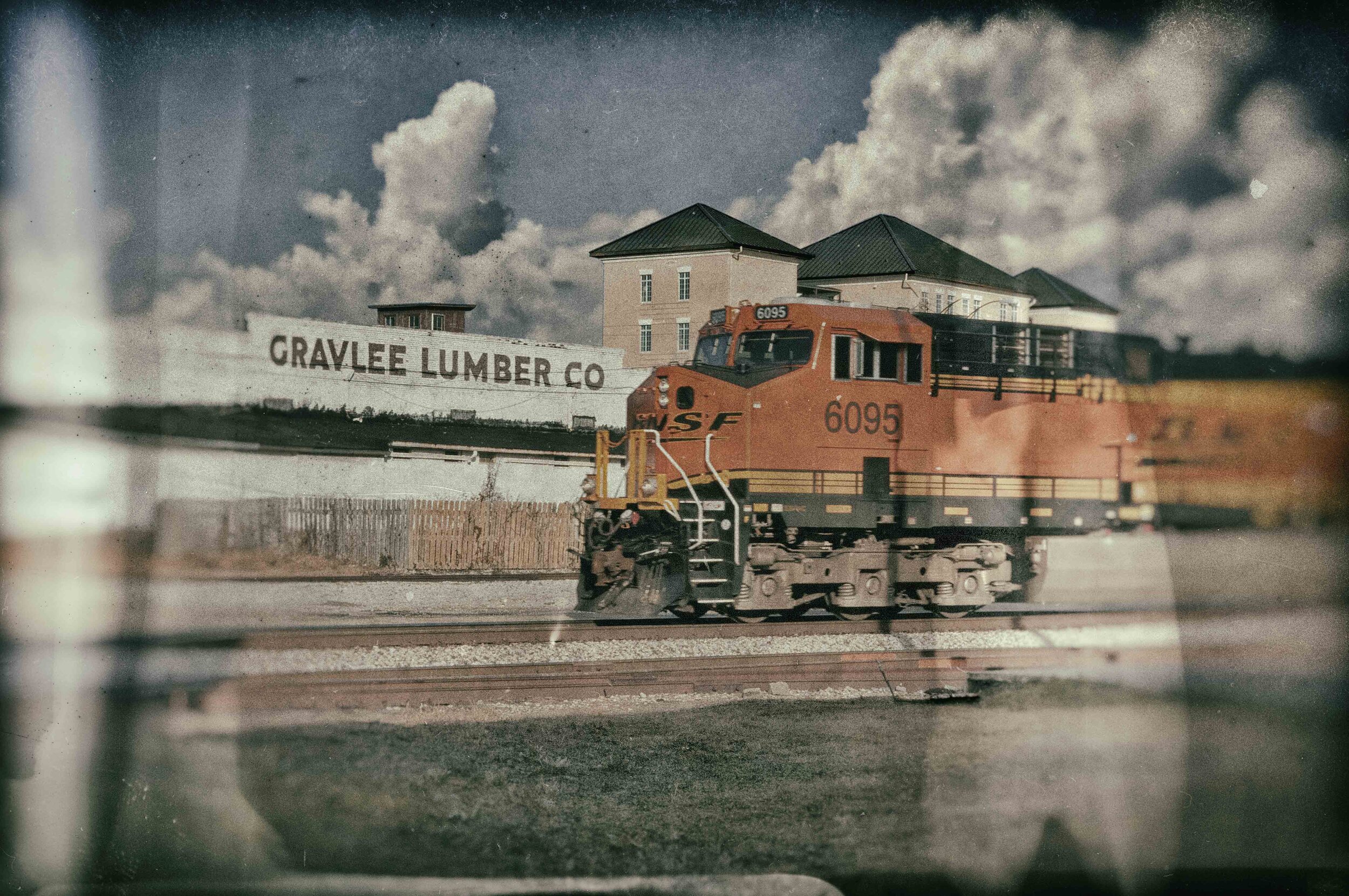Gravlee Lumber train 3B .jpg