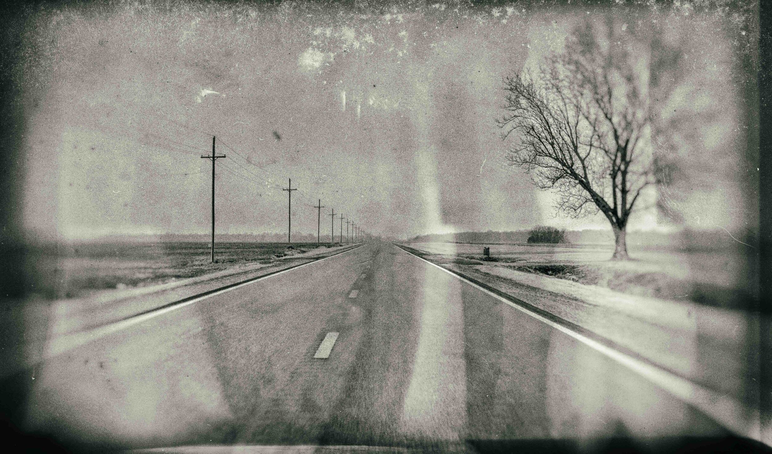 Looking for Robert Johnson 2 .jpg