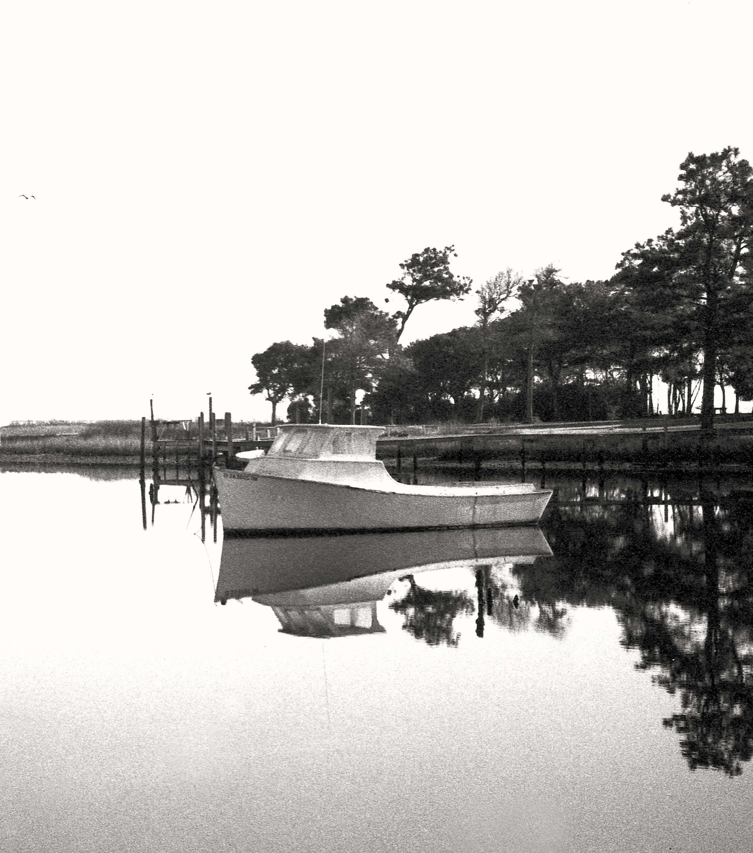boat reflection .jpg