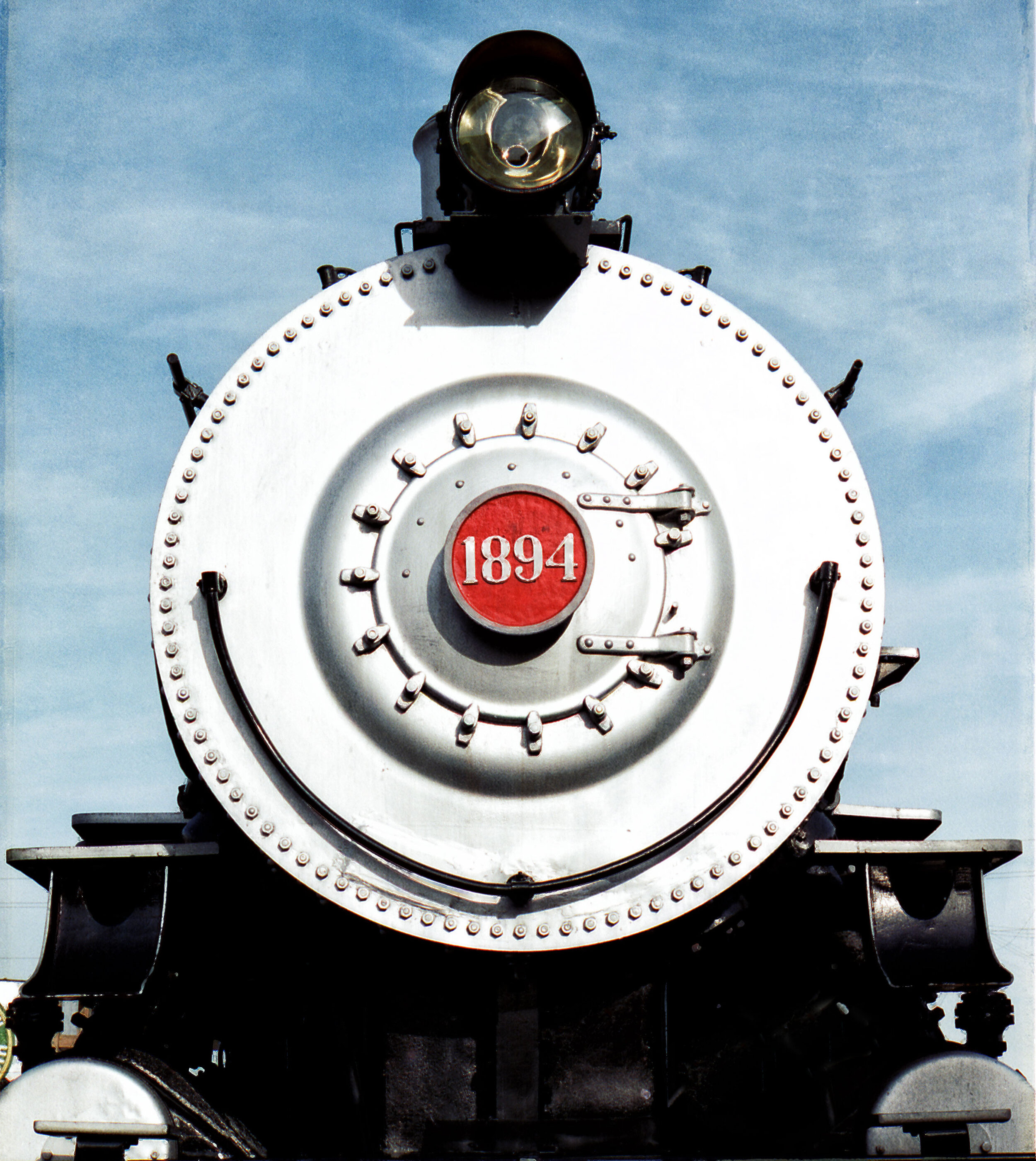 18942.jpg