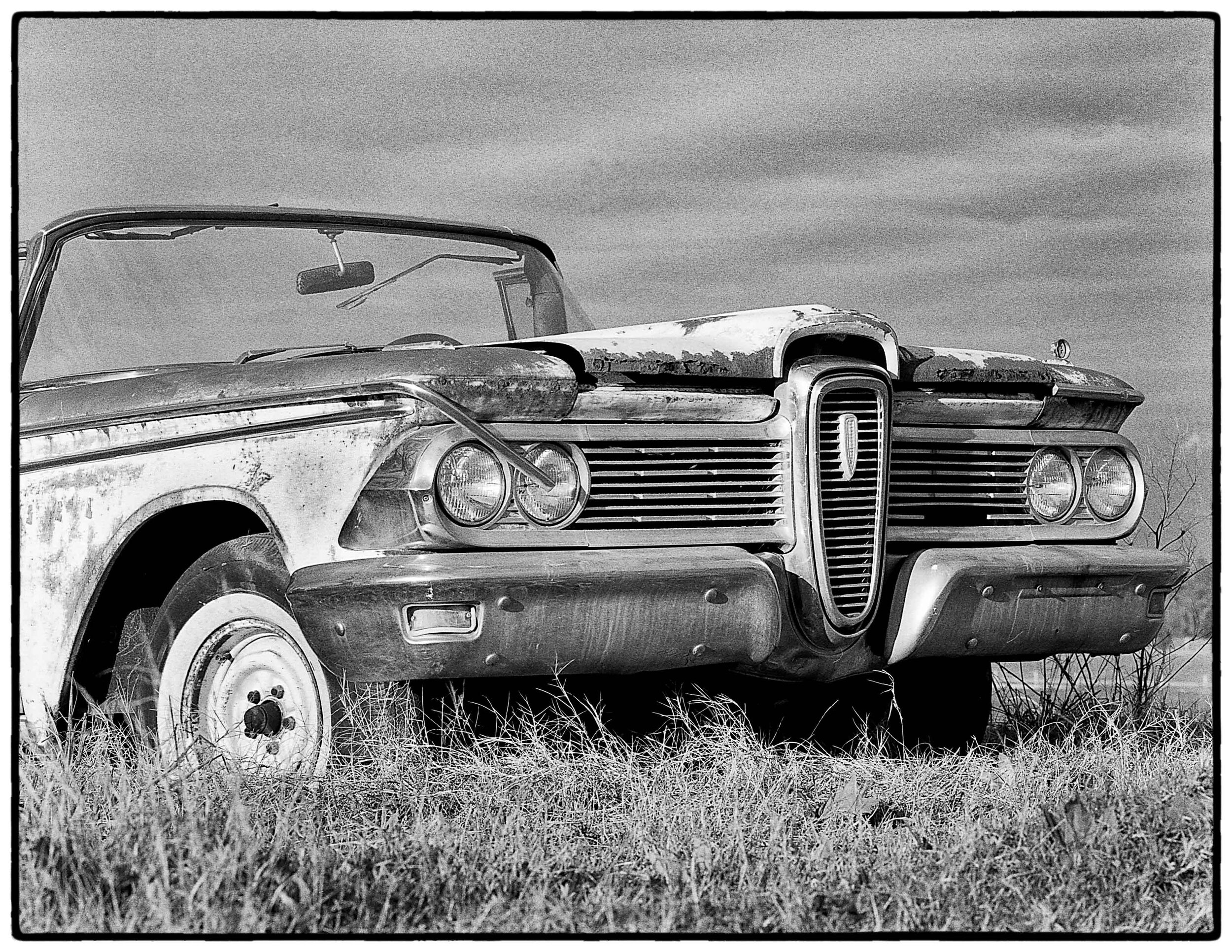 edsel front low 3 .jpg