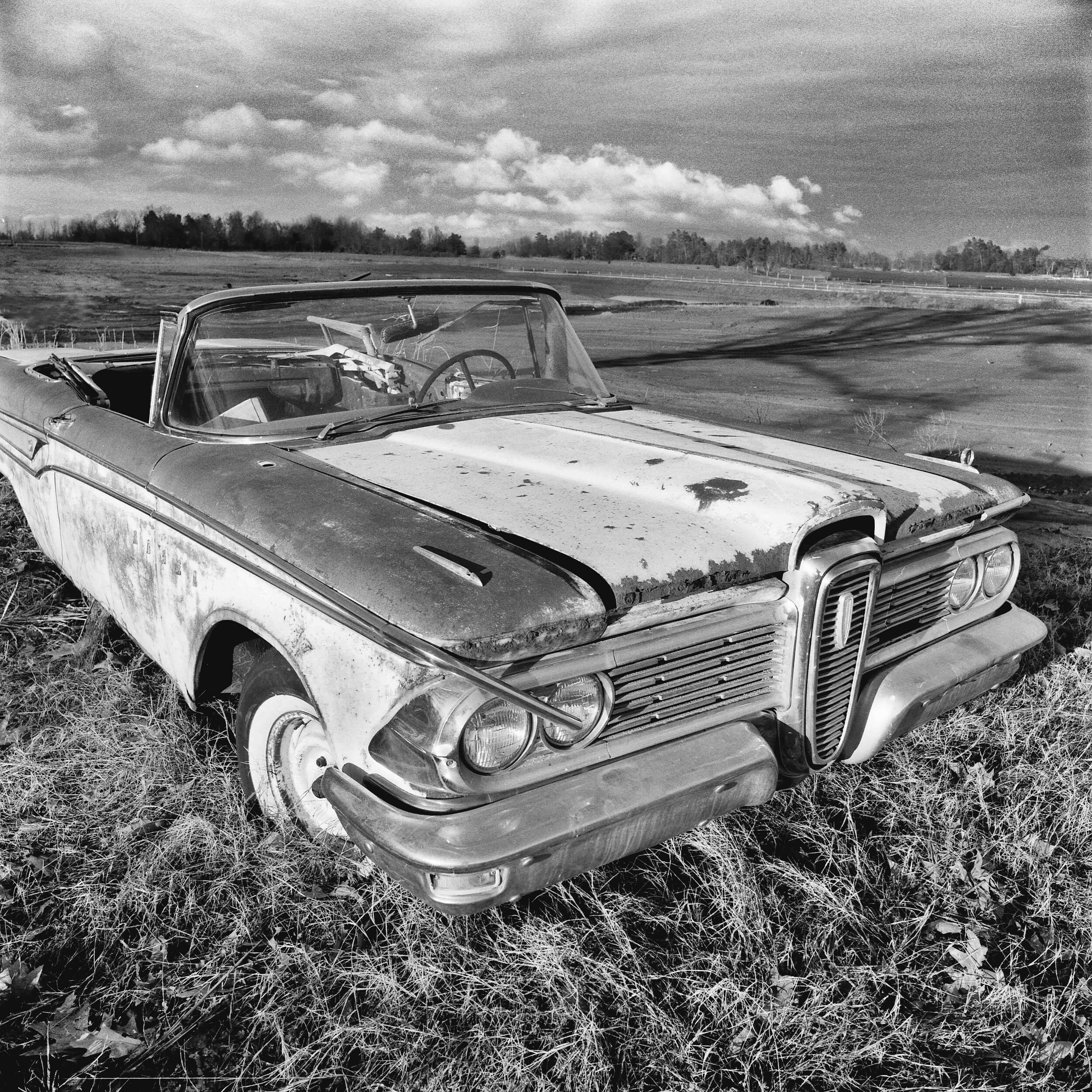 edsel front high 3 .jpg