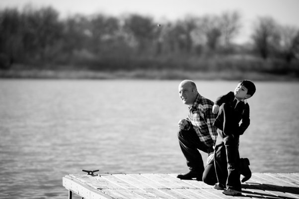 john and braydon 2.jpg