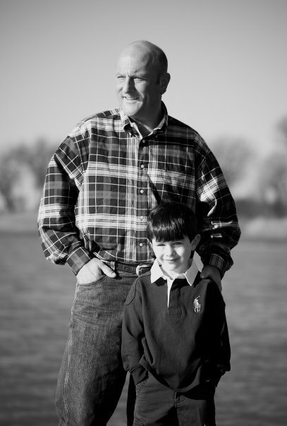 John and Braydon.jpg