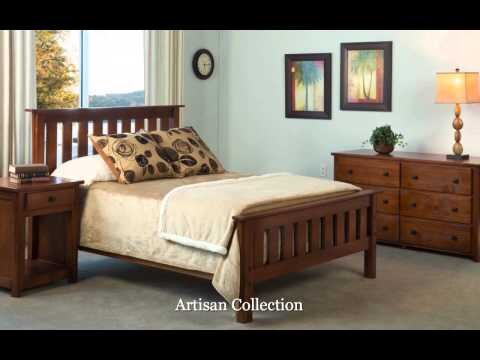 This End Up Furniture Co Collections Gallery