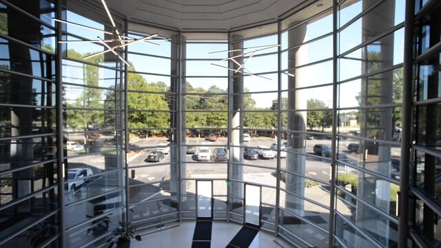 WestGate Two