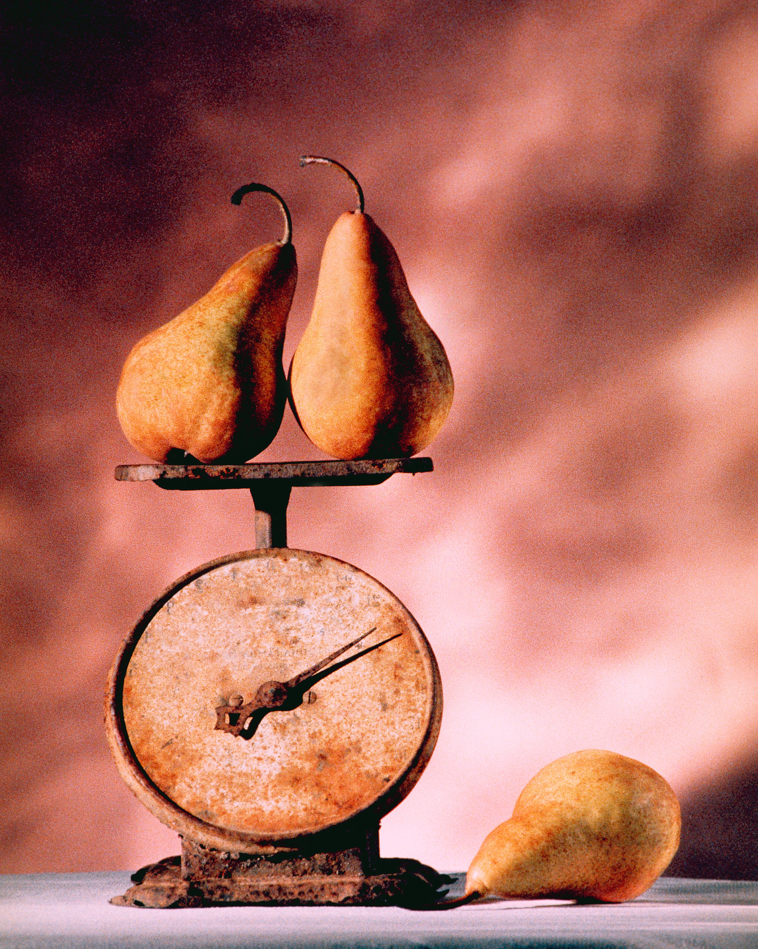 pears.jpg