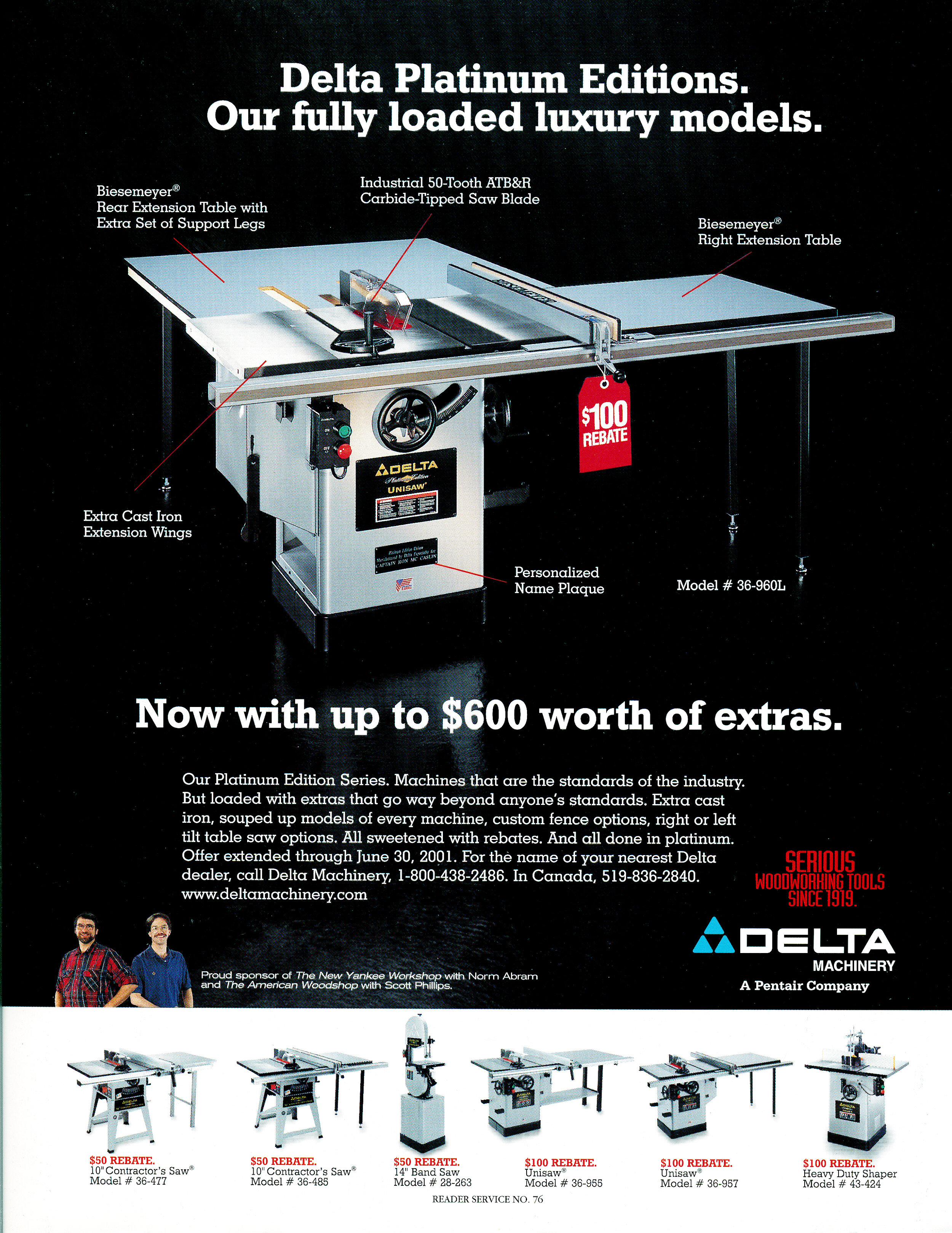 Delta Power Tools Ad.jpg