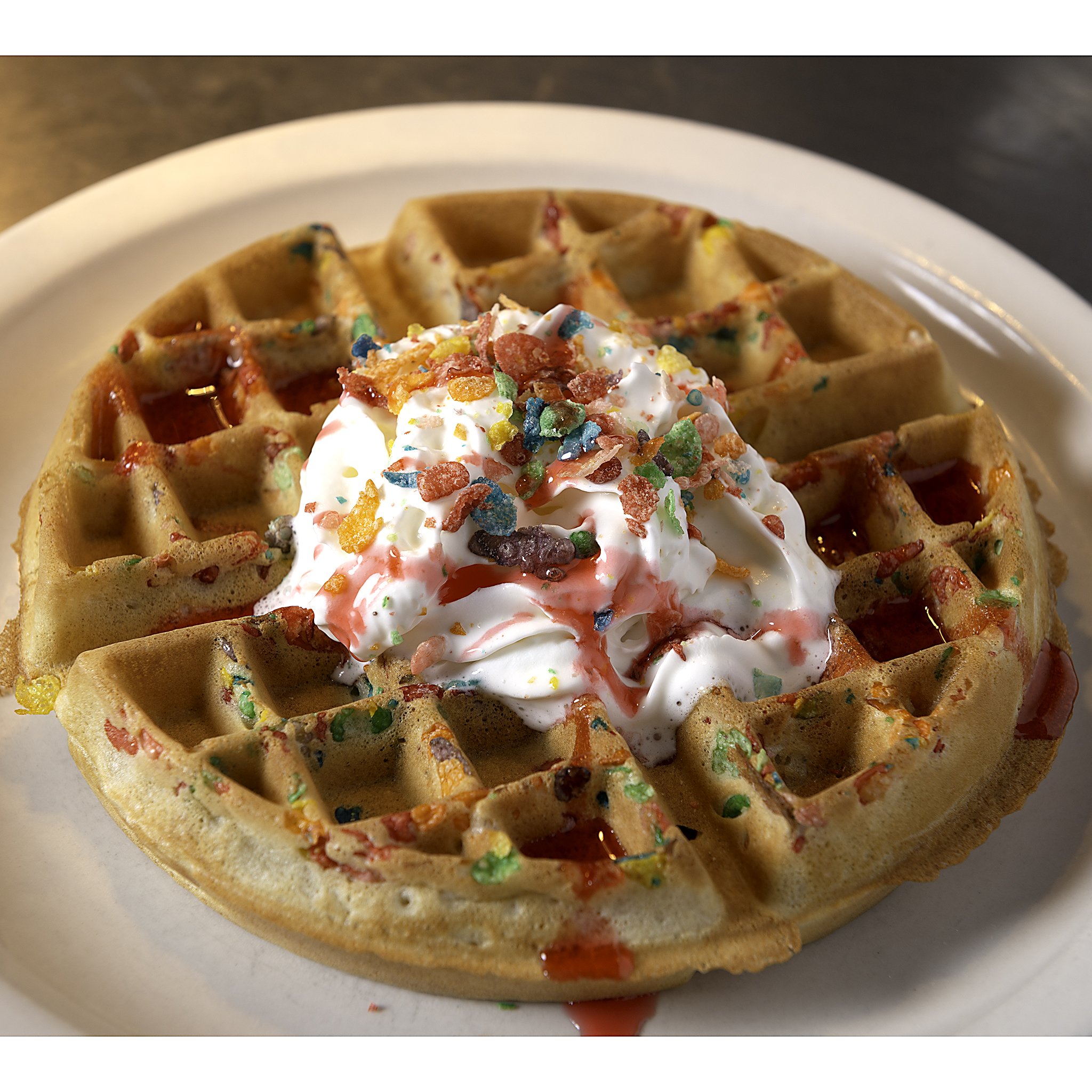 Betsy's Crepes_Fruity Peeble Waffle_20220324-019.jpg