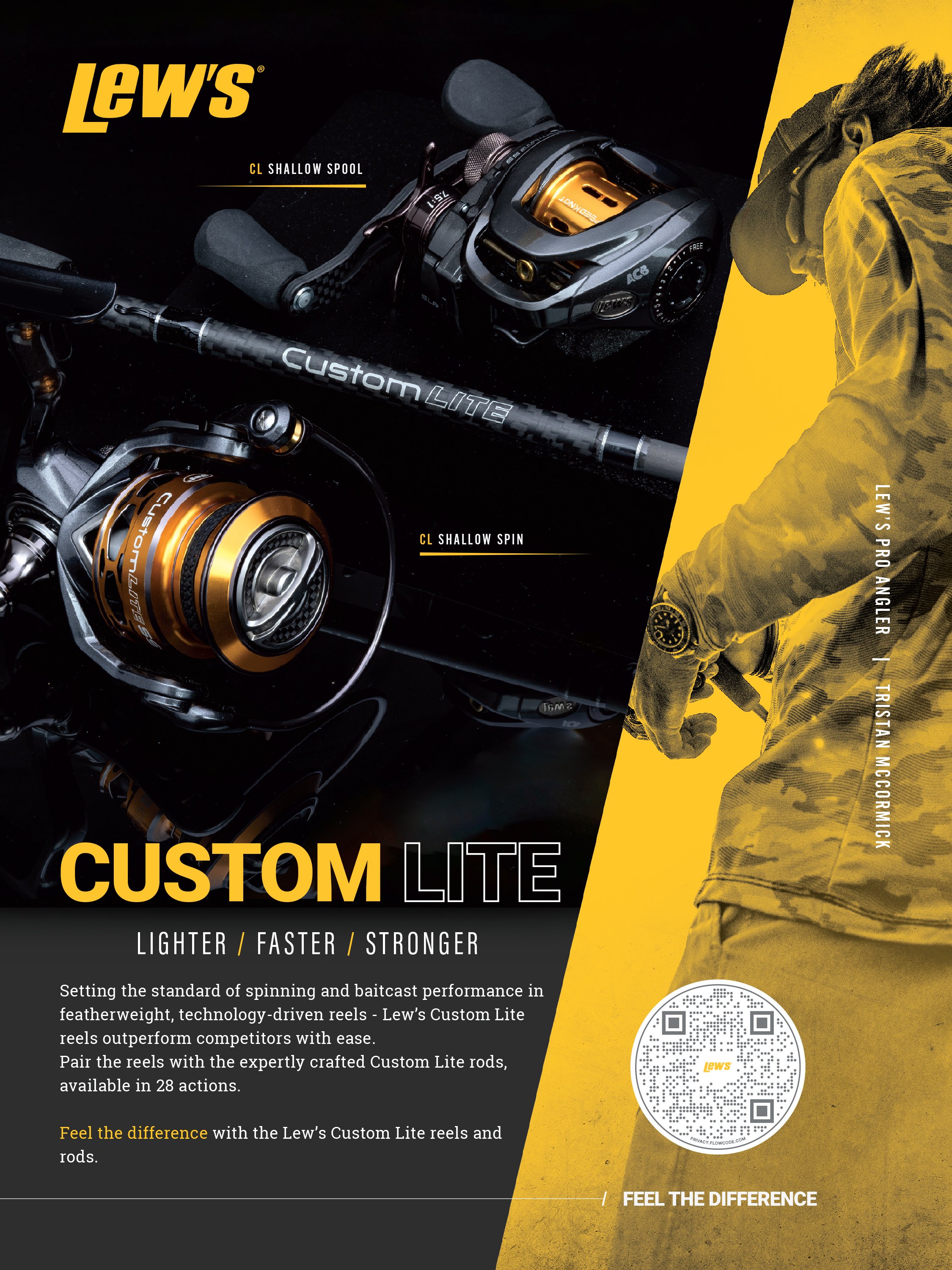 CustomLiteSeries_CL Print Ad_No Bleed.jpg