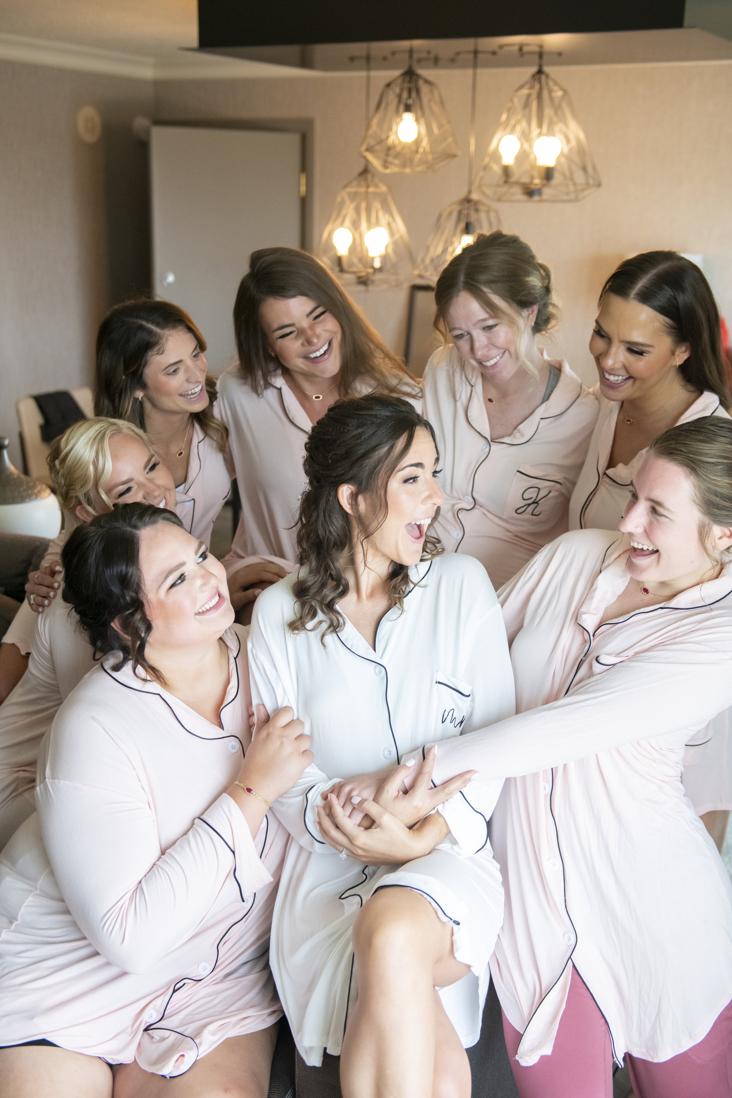 AnneTonyWedding_0164.jpg