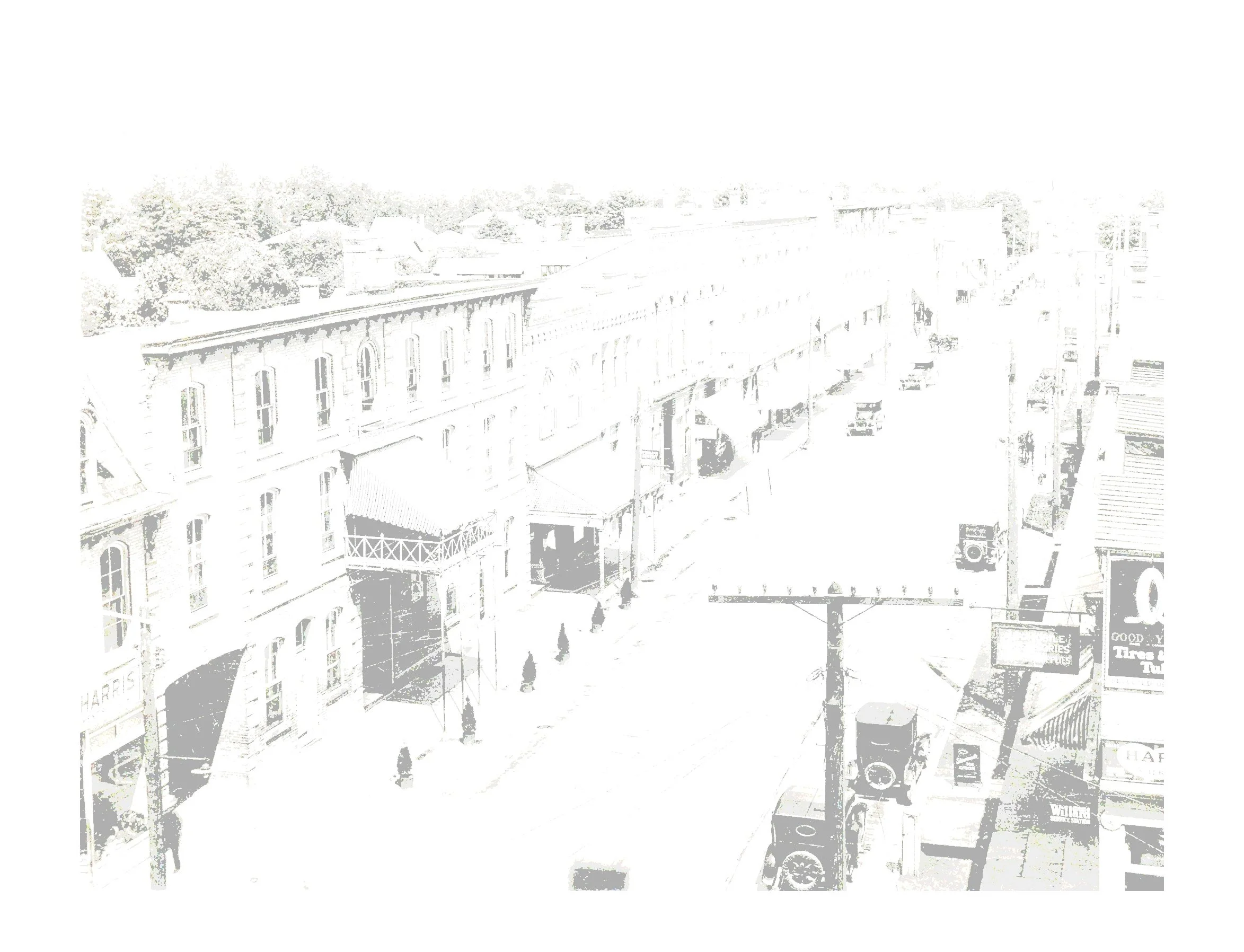 DowntownExeter.jpg