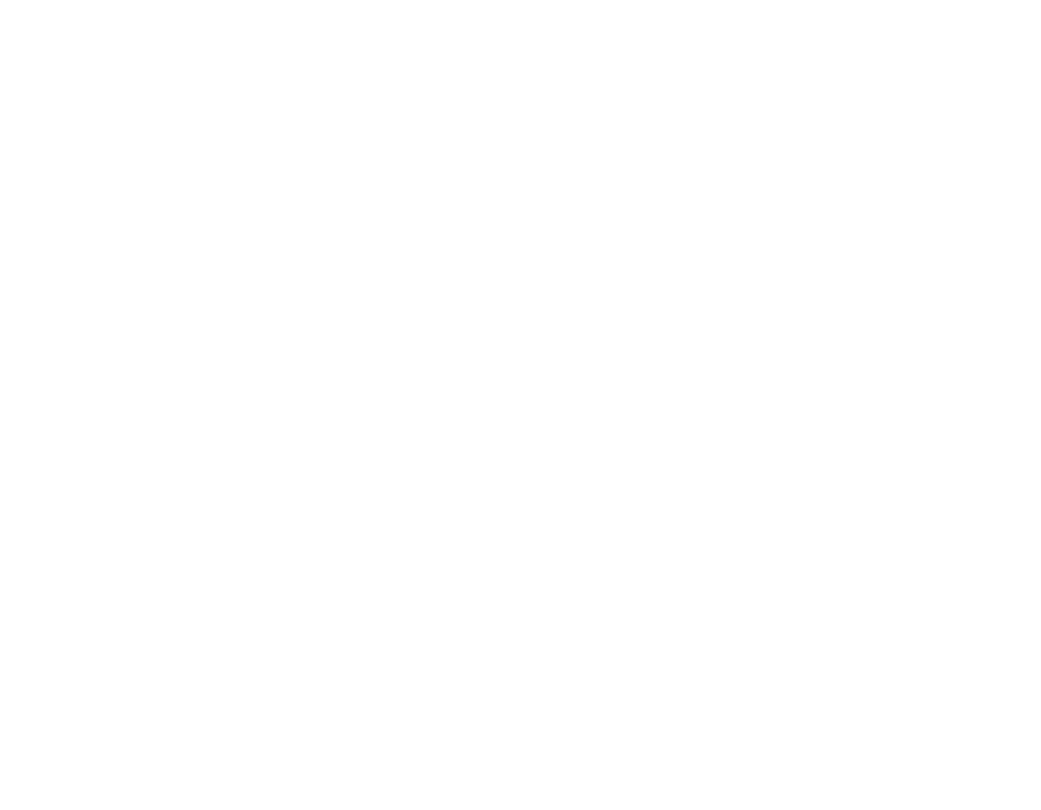 Frances Causey Films