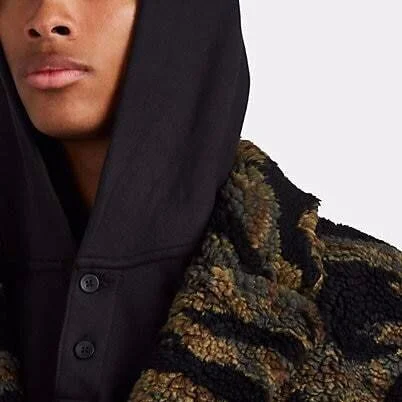 buscemi-mens-oversized-camouflage-sherpa-coat-1.jpg
