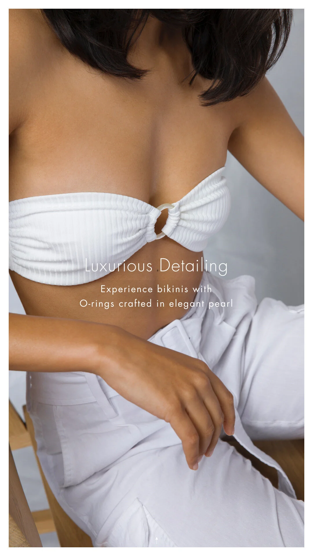 cover 5.JPG