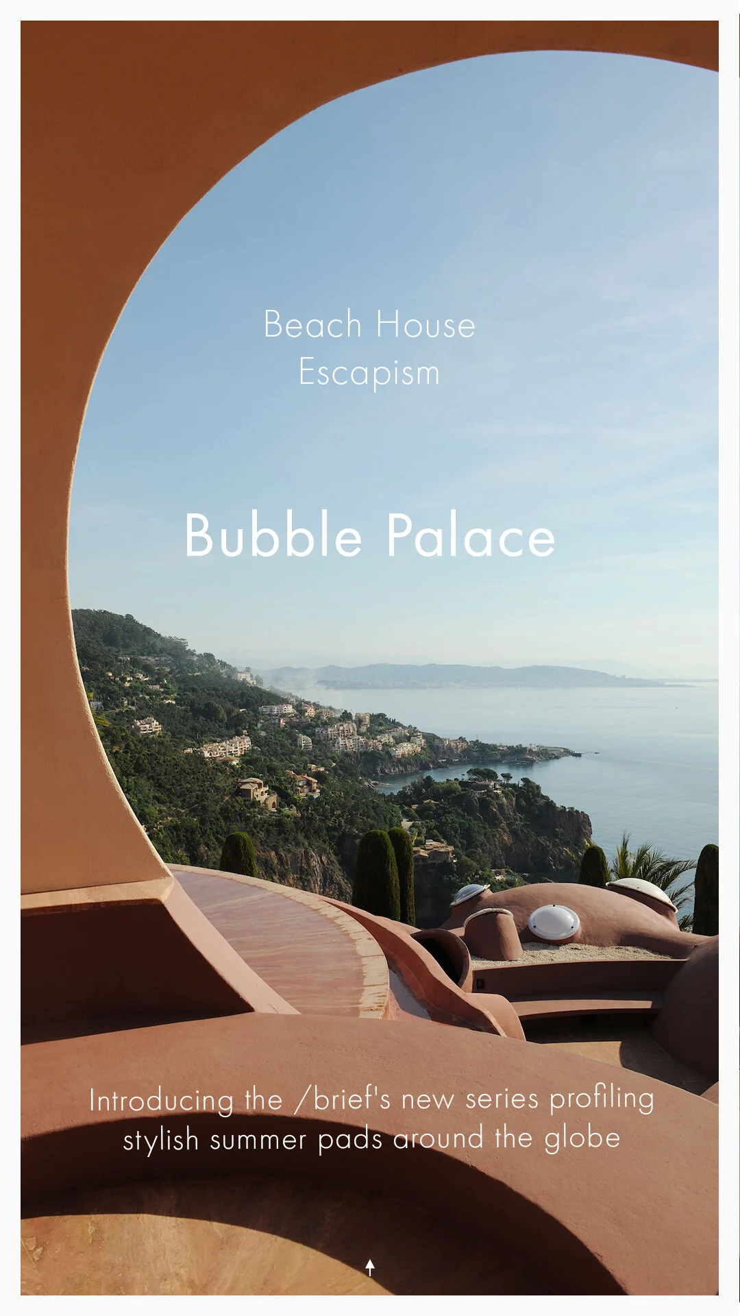 bubble-palace-1.JPG