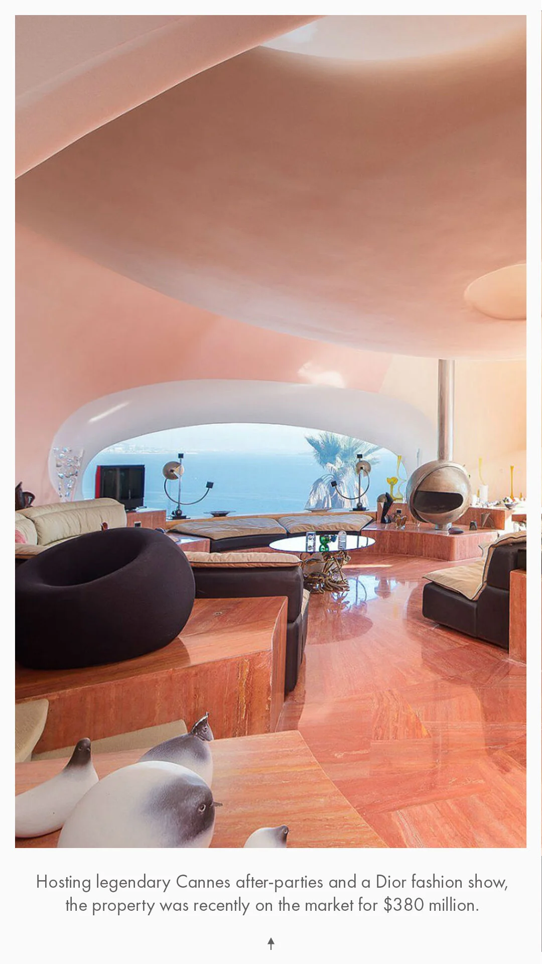 bubble-palace-5.JPG