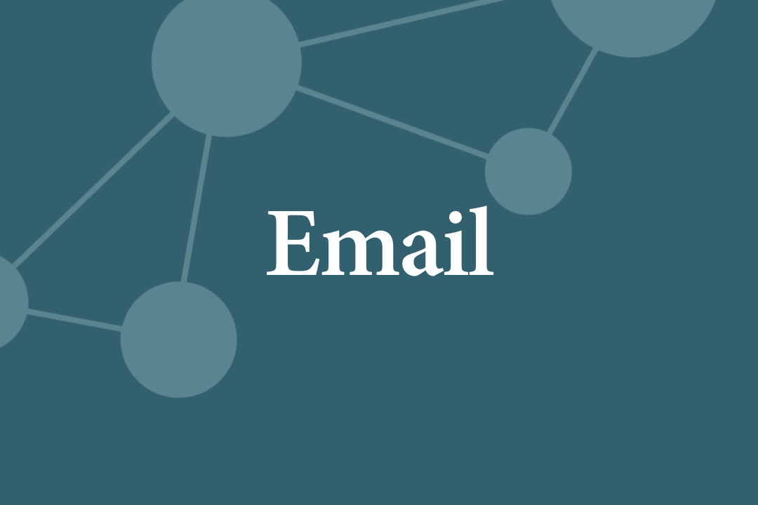 Email.png