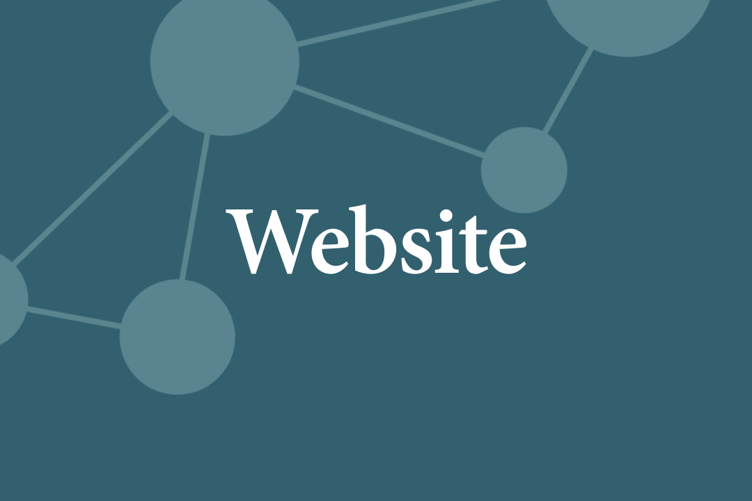 Website.png