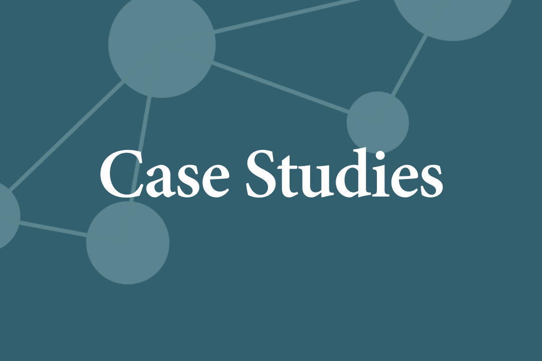 Case Studies.png