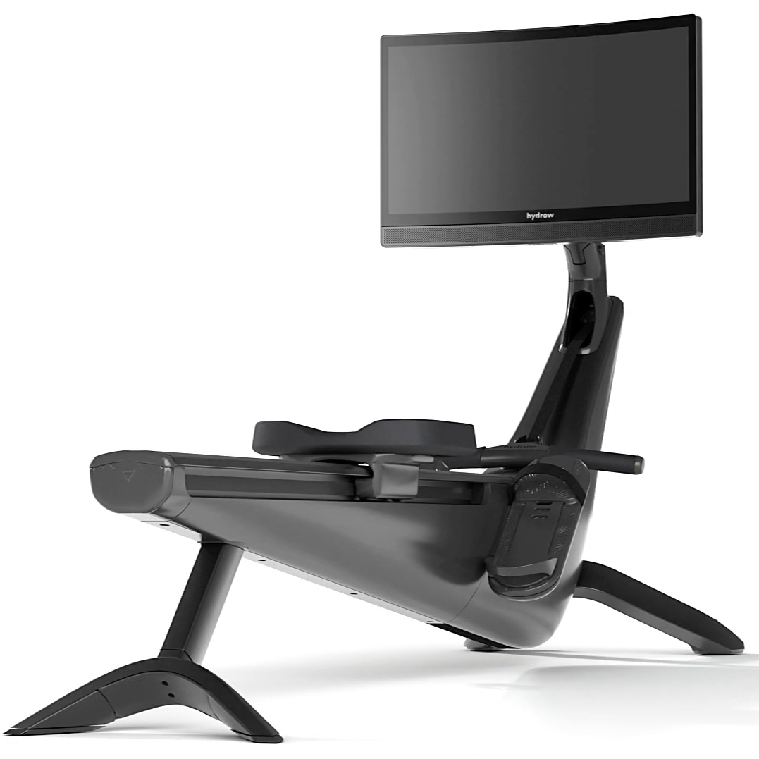 Screenshot 2025-10-02 at 4.22.42 PM.png