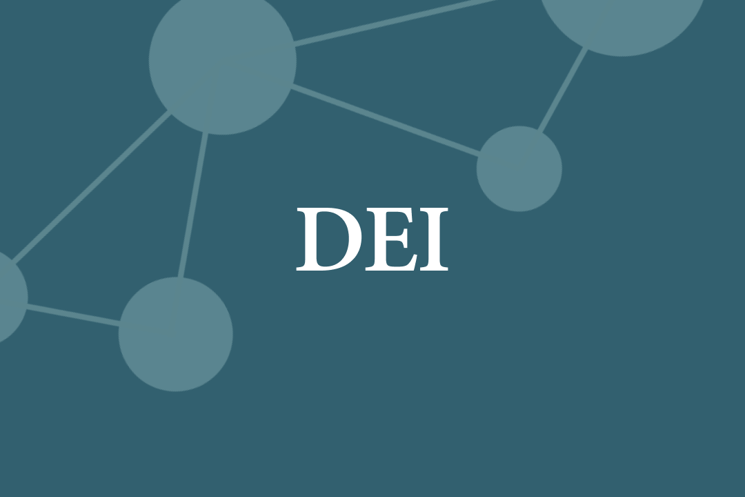DEI.png