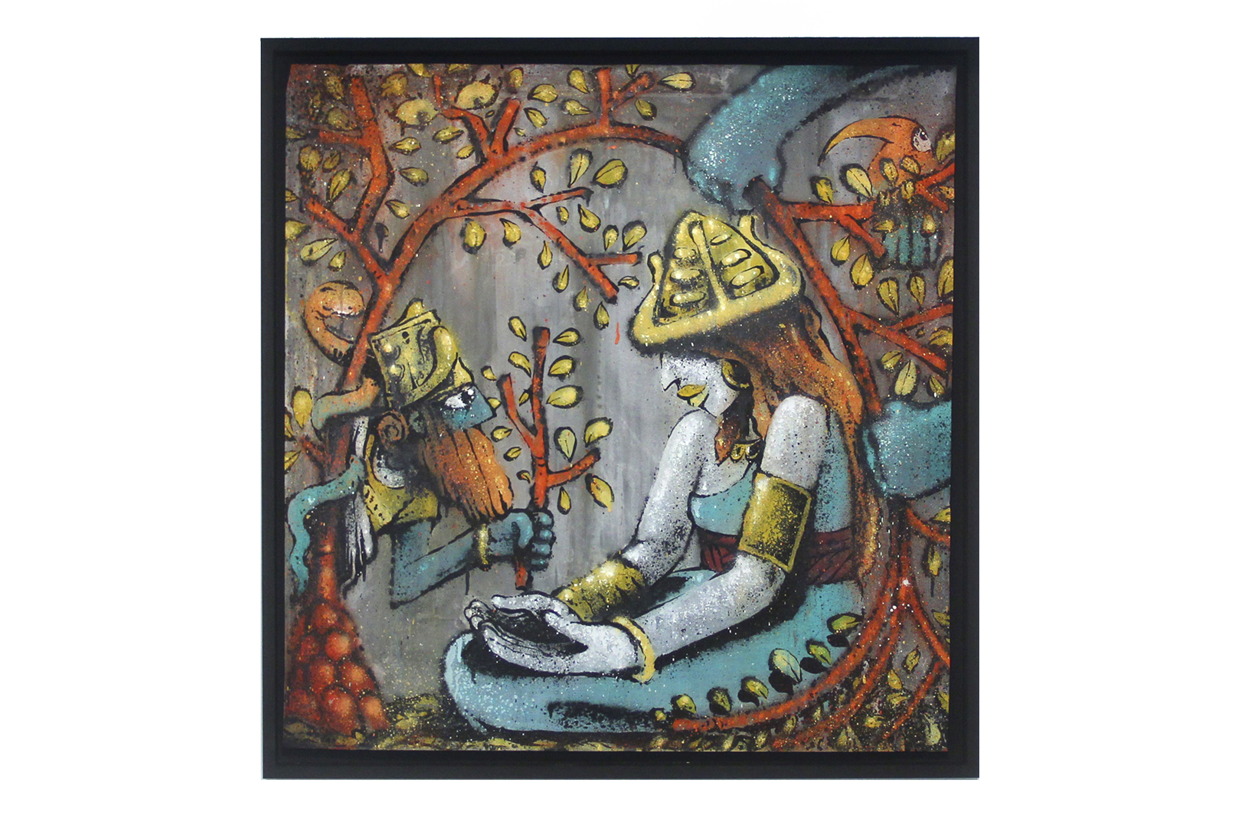 huluppu-jo_ber-zinc-galerie-cheloudiakoff-4.png
