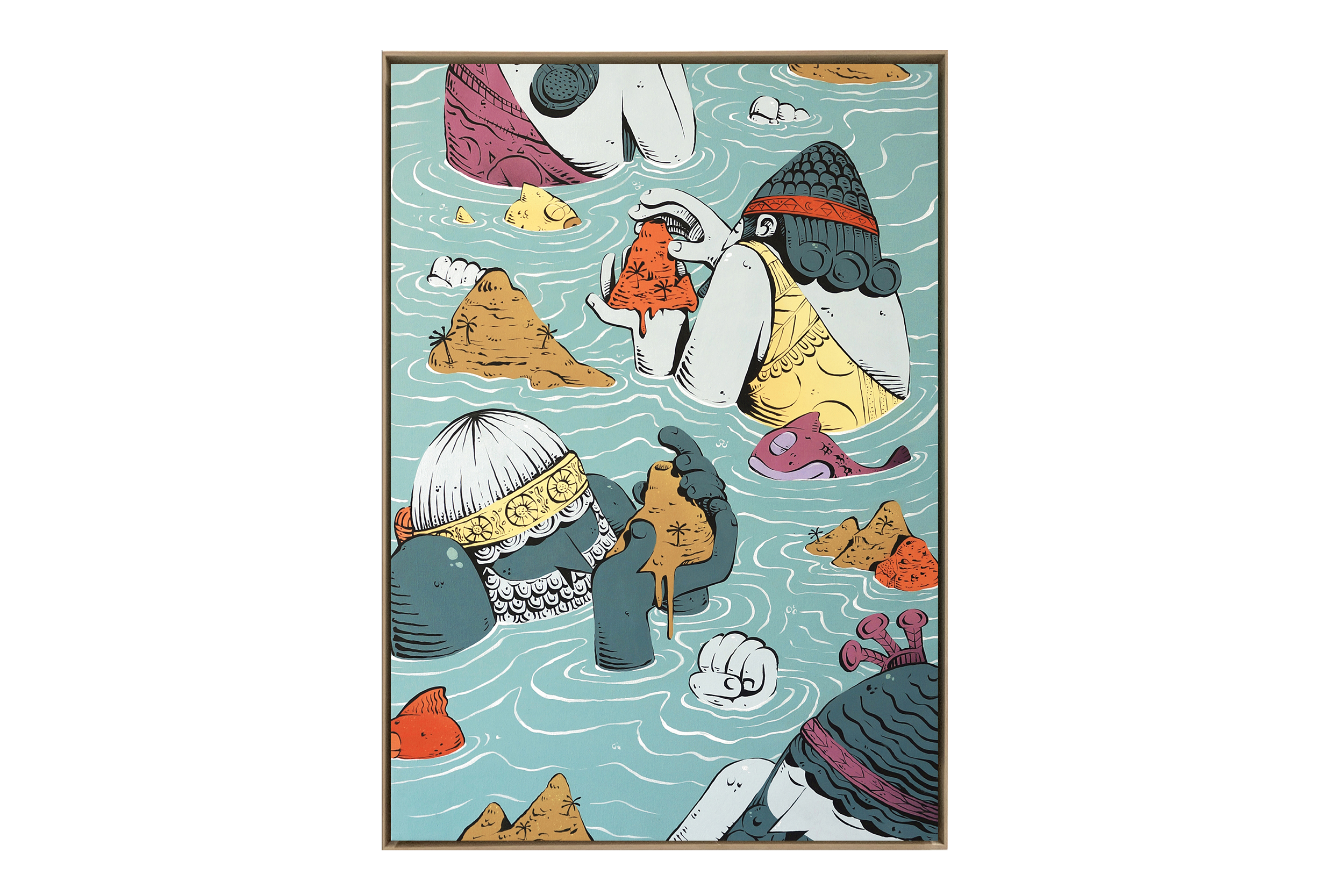 igigs-acrylique-sur-toile-de-lin-116x81-jo-ber-dilmuns-bis-2.png