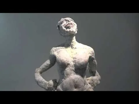 Anne BOTHUON - Motus et bouche cousue