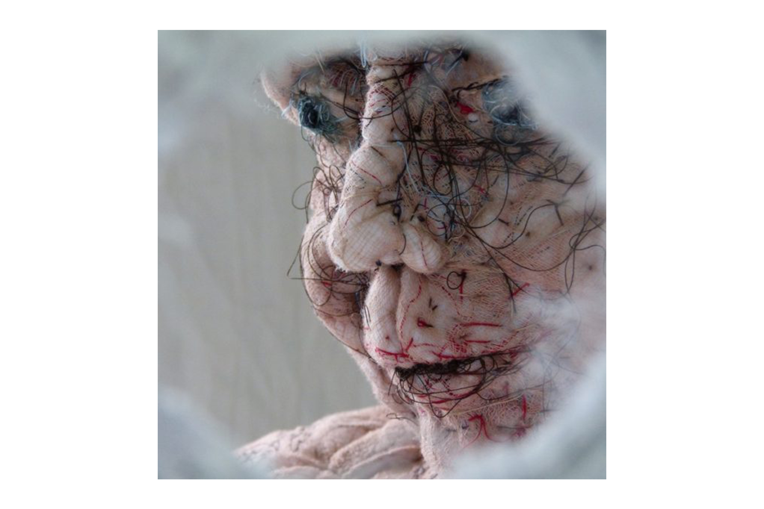 01.png