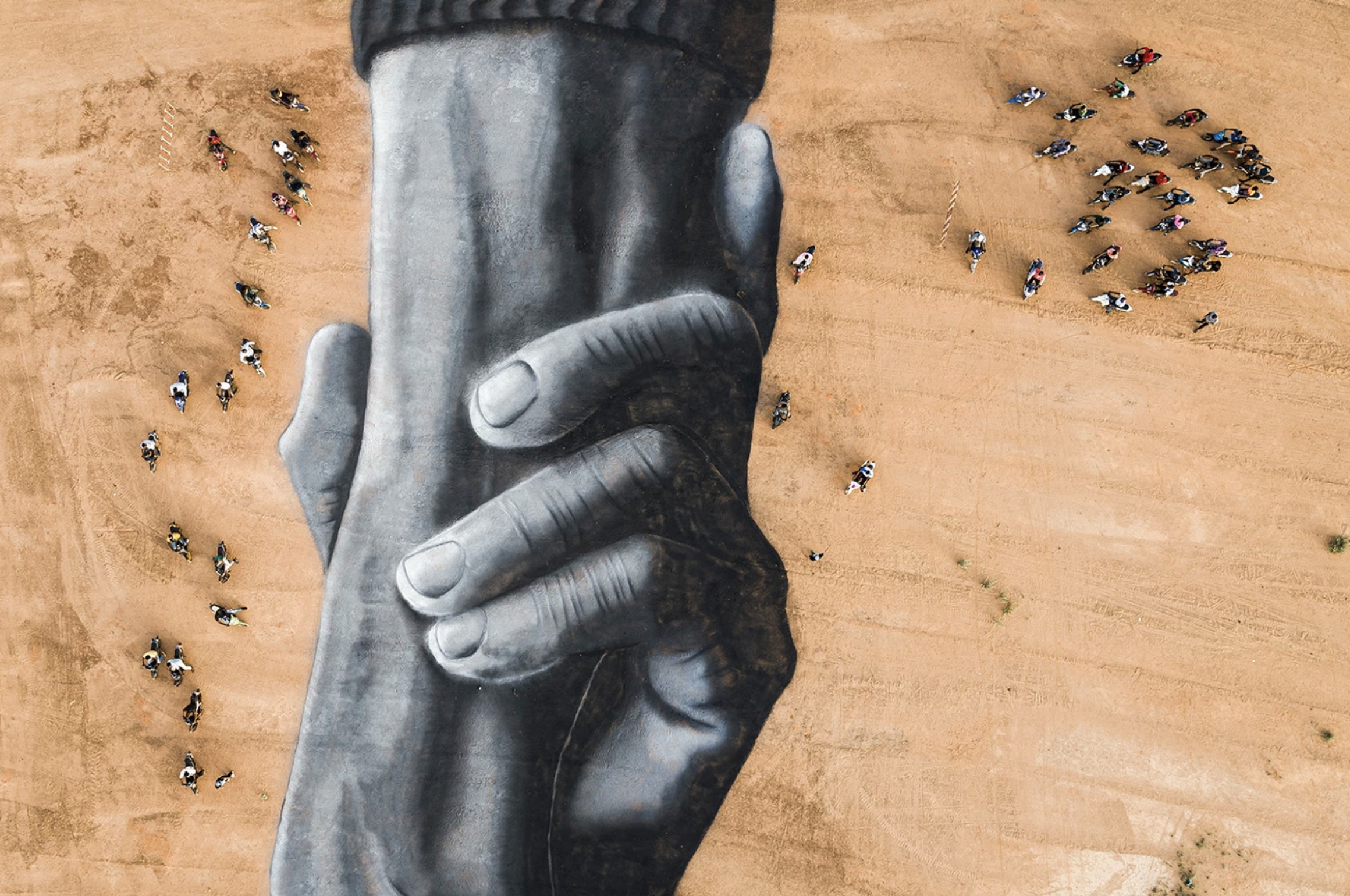 beyond walls - saype - ouagadougou 2.png