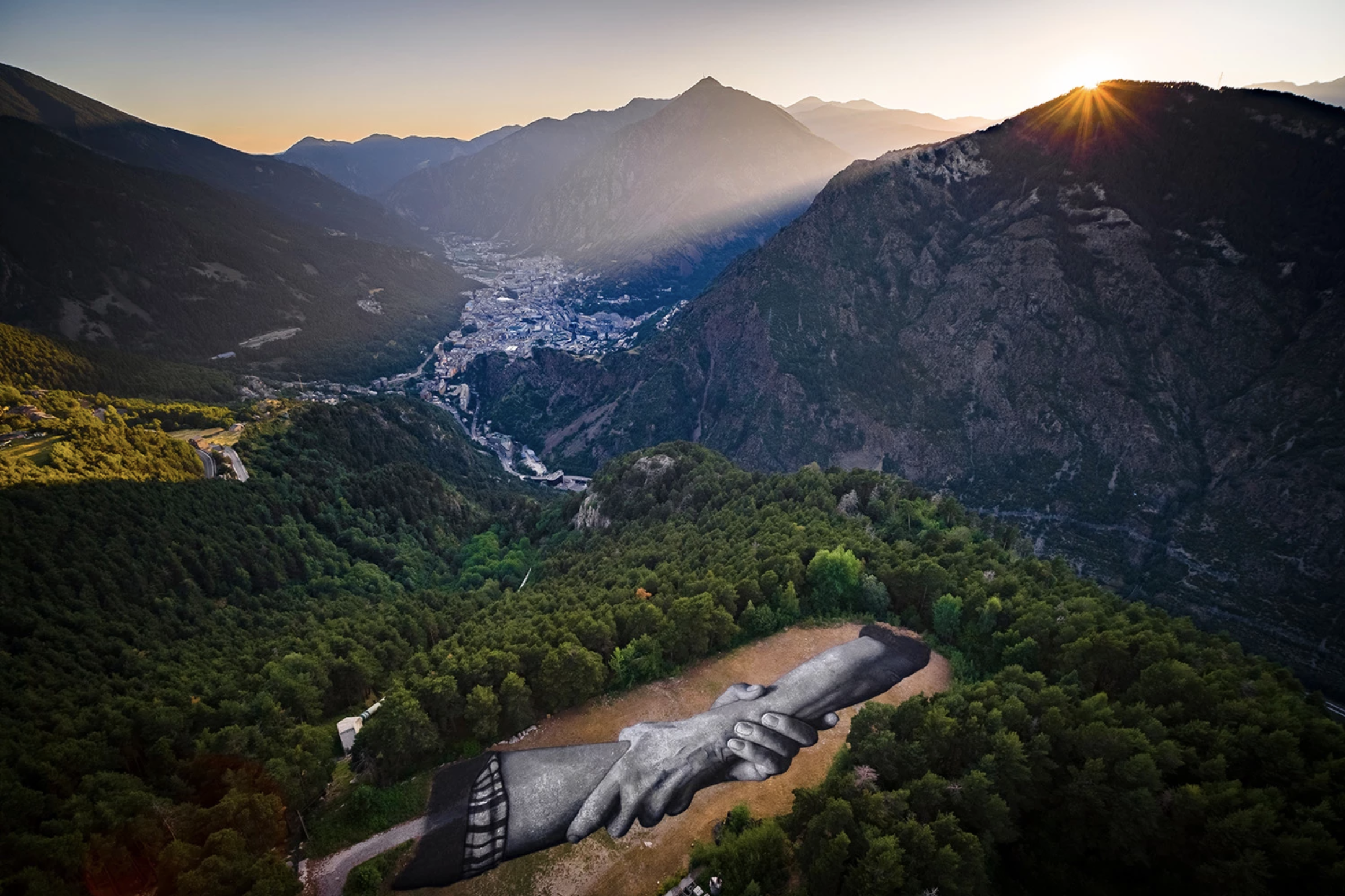 beyond walls - saype - Andorra.png