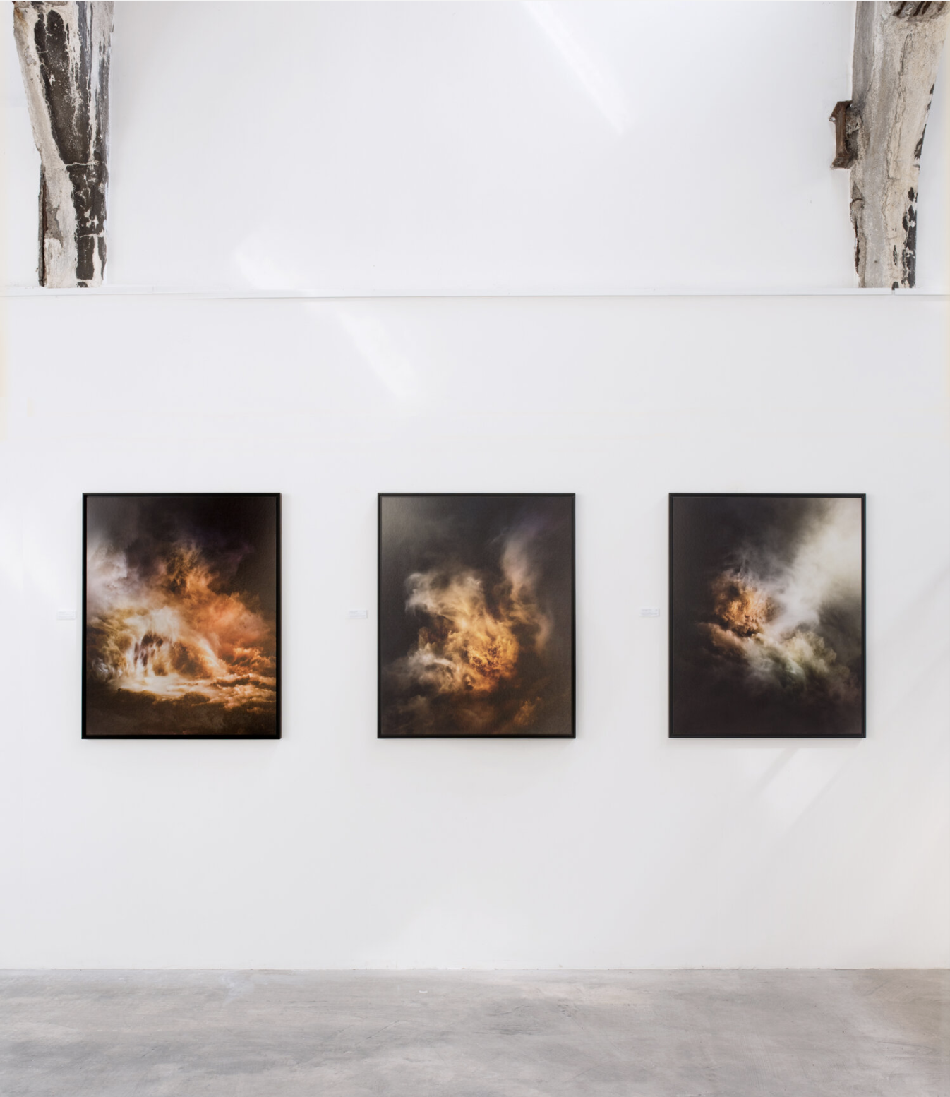 Capture d’écran 2020-04-28 à 11.48.21.png