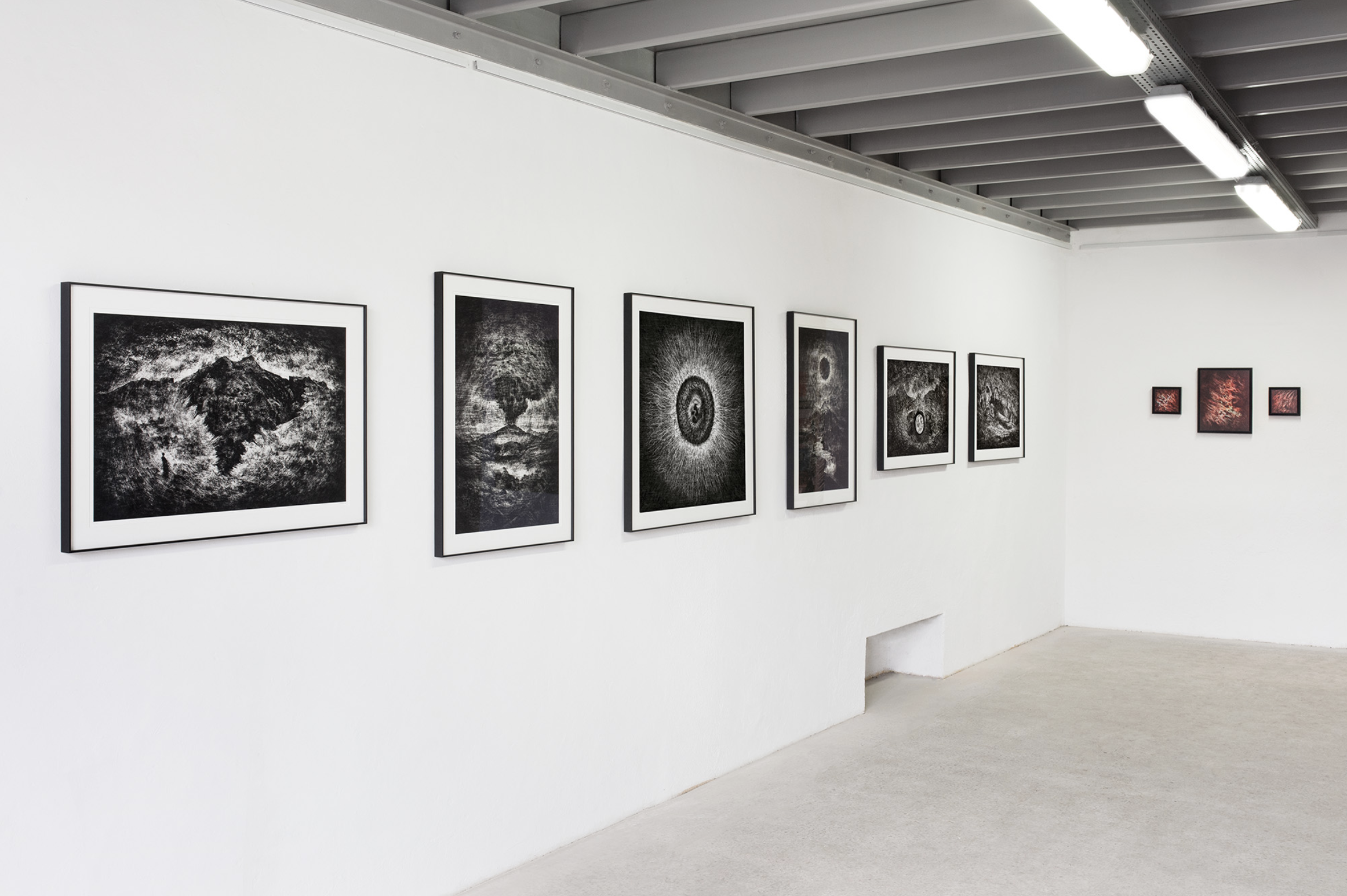 Capture d’écran 2020-04-28 à 12.00.06.png