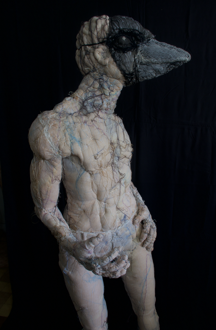 Capture d’écran 2020-12-18 à 18.11.50.png