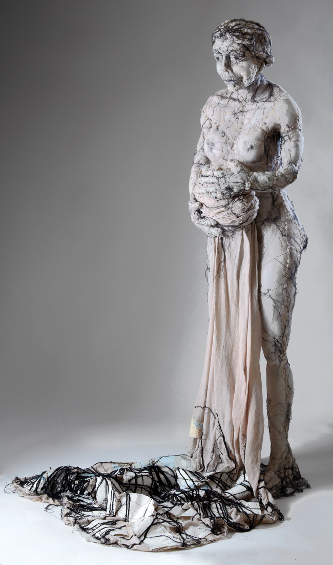 Capture d’écran 2020-12-18 à 18.12.10.png