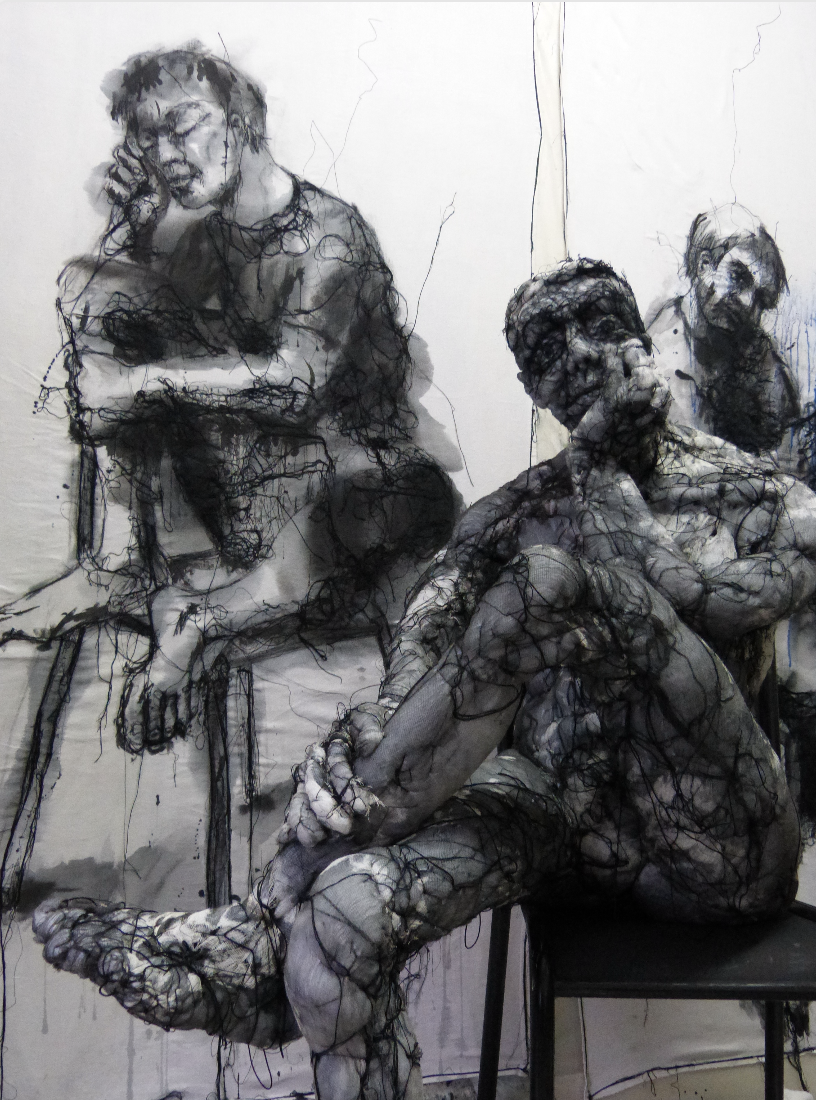 Capture d’écran 2020-12-18 à 18.12.21.png