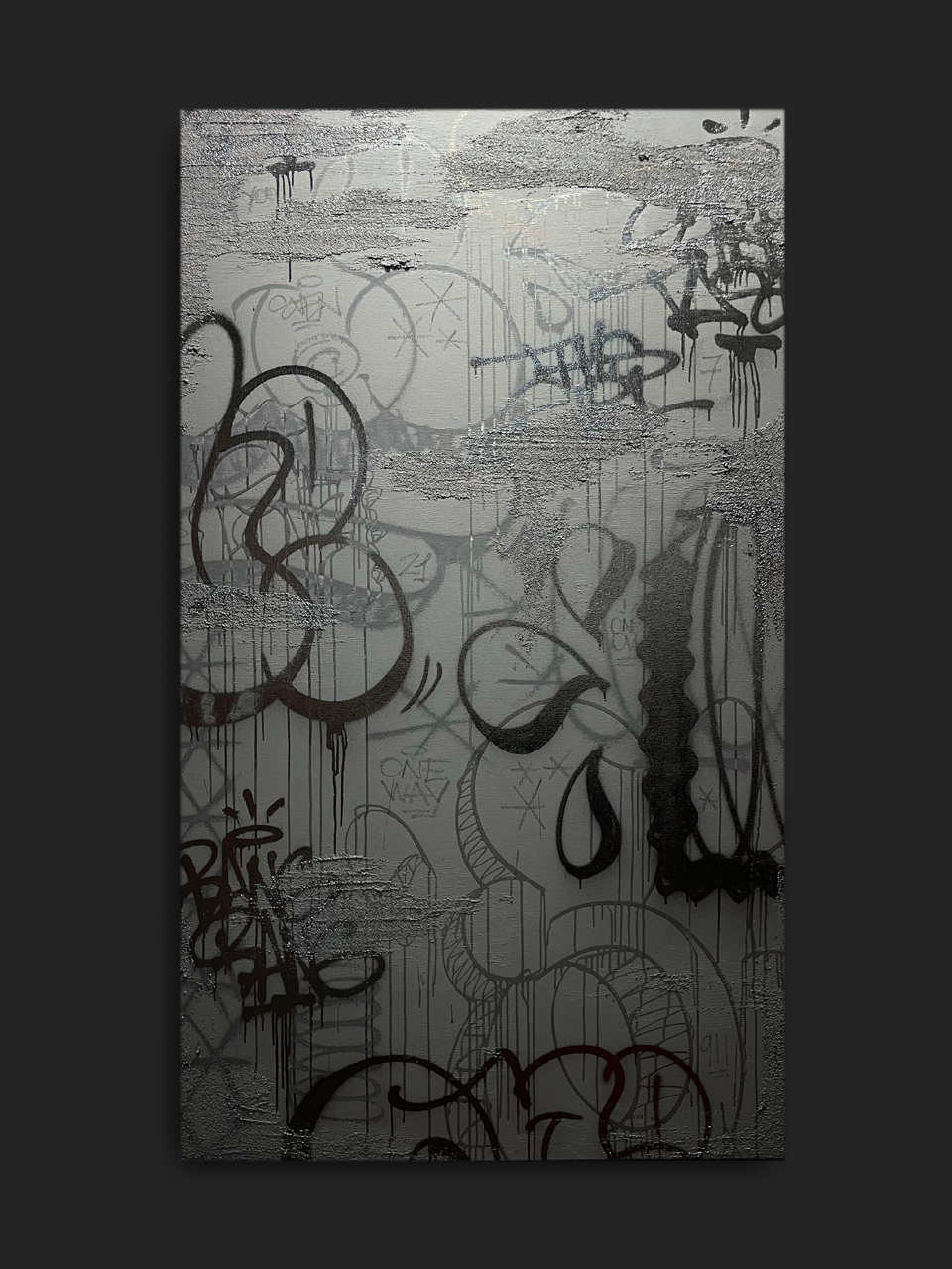image_4.png