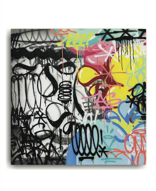 Capture d’écran 2021-09-24 à 15.10.49.png