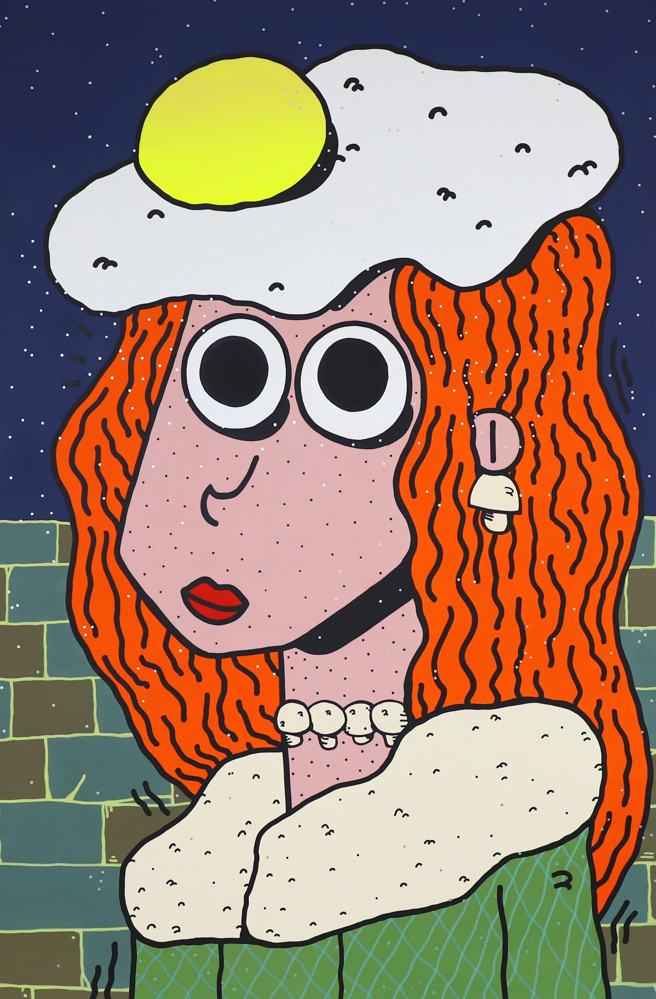 POES - Œuf chapeau - 100x150 - 2024.jpg