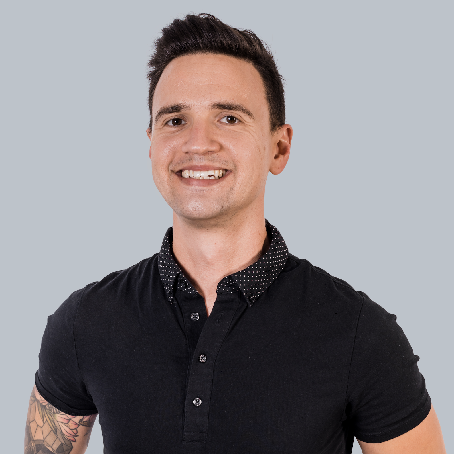 pavle-stojkovic