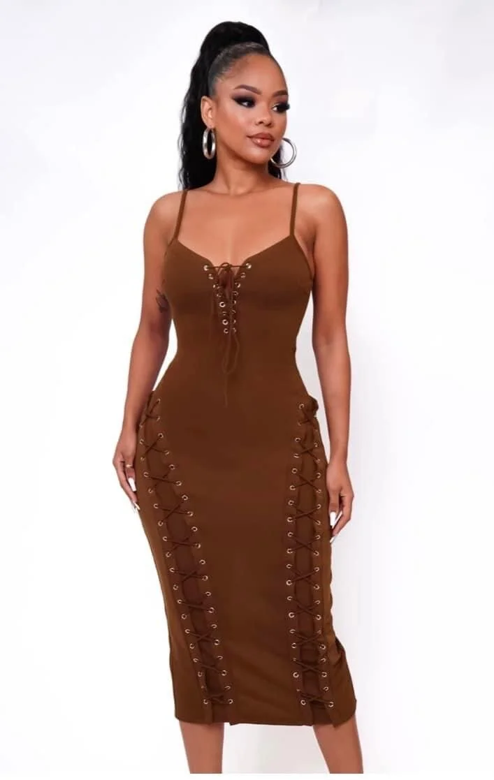 0666E505-D4A5-4CCE-B869-2374DA7B28DD