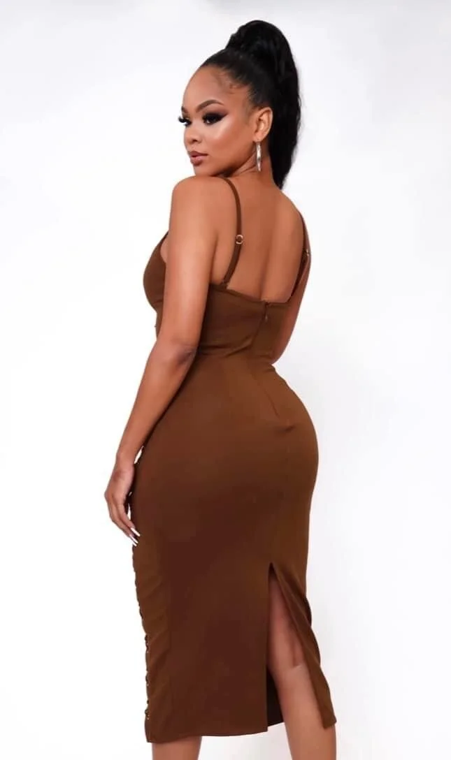 FCF01502-B579-4DE9-A547-D661393CB541