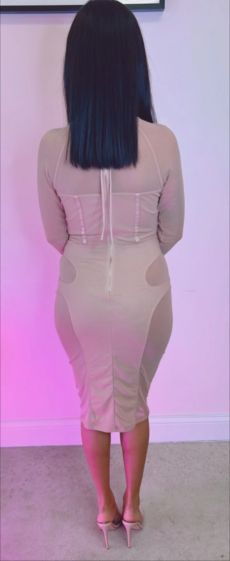 D212552A-F709-4FE4-9B89-D5D16274144F