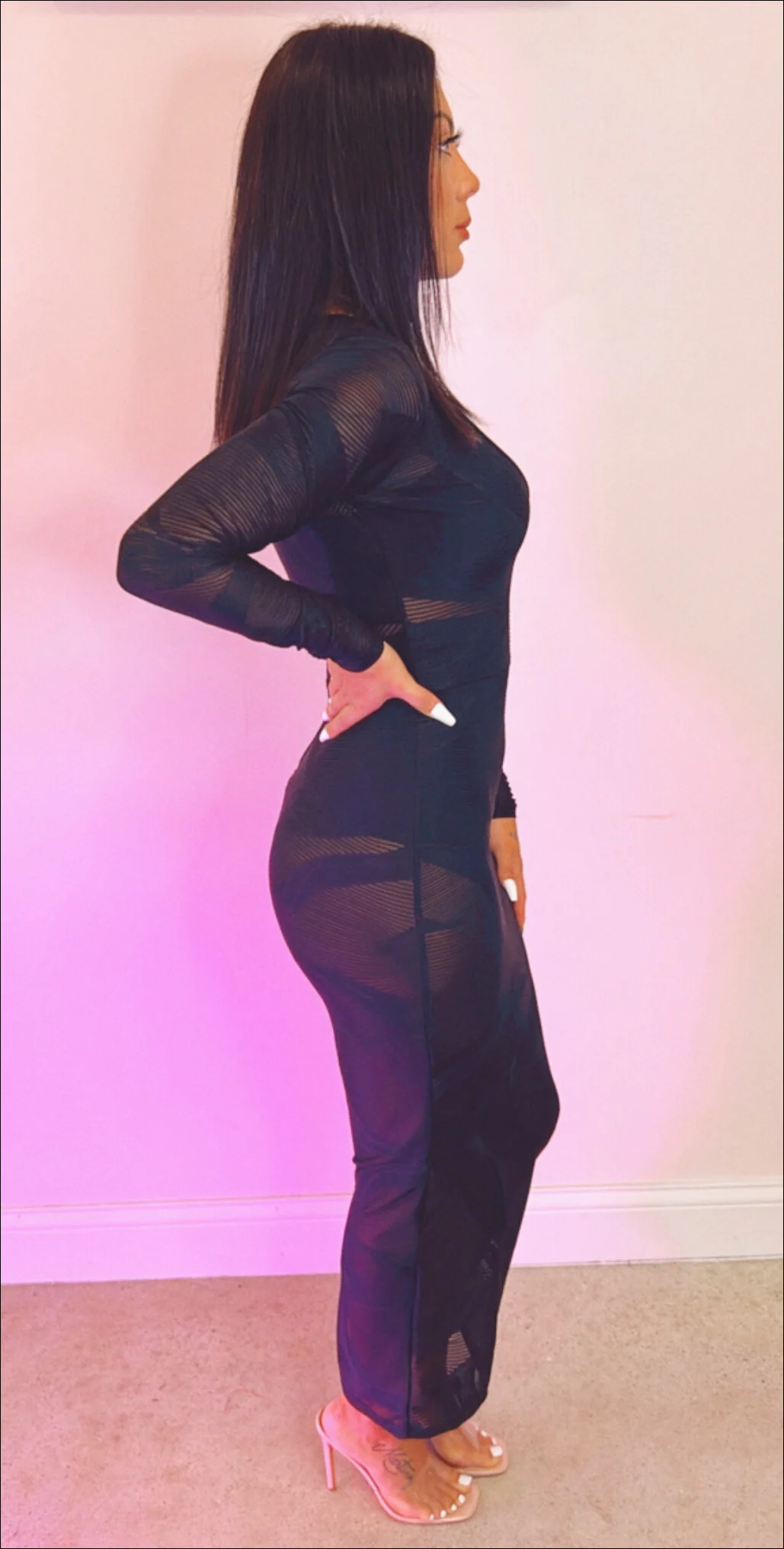 377B9FB6-C7C0-459D-841E-B848DB201C9B